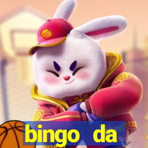 bingo da chapeuzinho vermelho